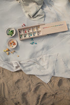 Grapat - Mis And Match - Grapat - littleyoyo.ca