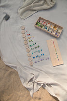 Grapat - Mis And Match - Grapat - littleyoyo.ca