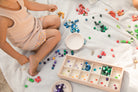 Grapat - Mis And Match - Grapat - littleyoyo.ca