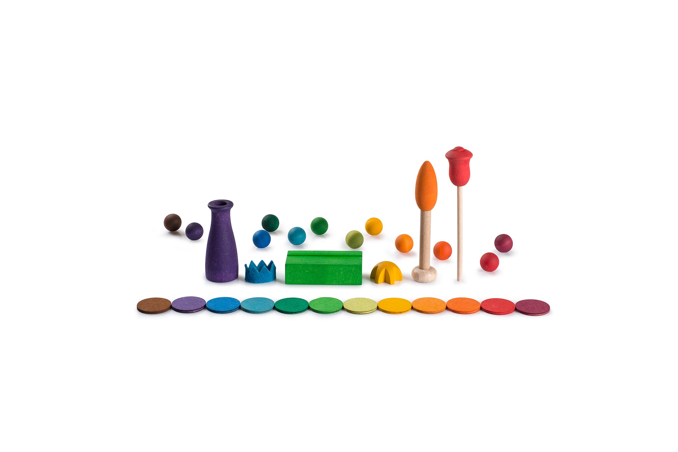Grapat - Your Day - Grapat - littleyoyo.ca