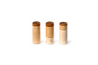 Grapat - Wood Lucky Lucky 3nd Edition - Grapat - littleyoyo.ca