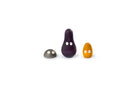 Grapat - Wood Lucky Lucky 3nd Edition - Grapat - littleyoyo.ca