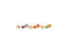 Grapat - Wood Lucky Lucky 4th Edition - Grapat - littleyoyo.ca