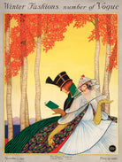 Autumn Reading - 1000 Piece Jigsaw Puzzle - New York Puzzle Company - littleyoyo.ca