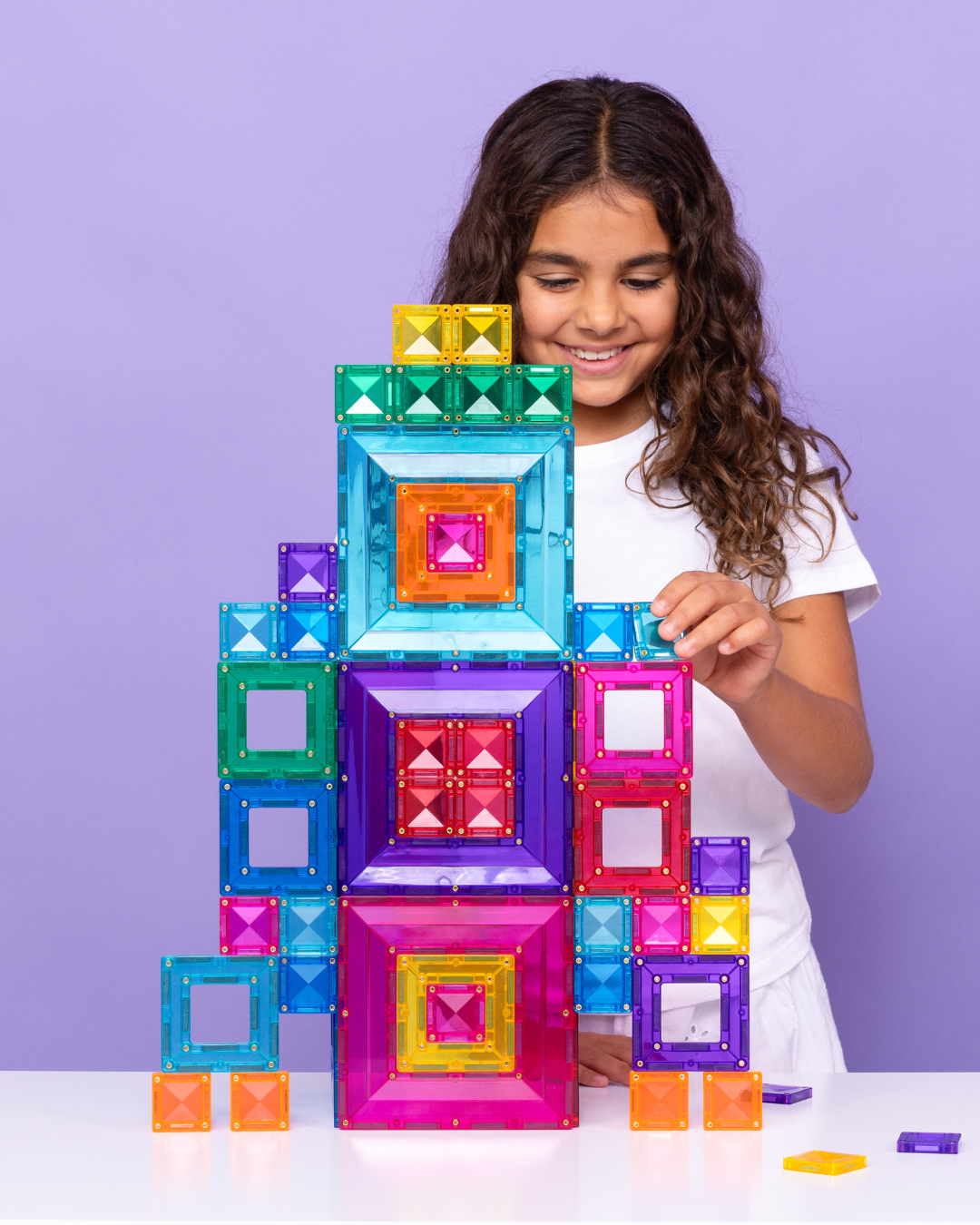 Bright Portal Pack 48 pc_4.png__PID:60ab9cfe-b072-4a68-8791-b57755f60fc0