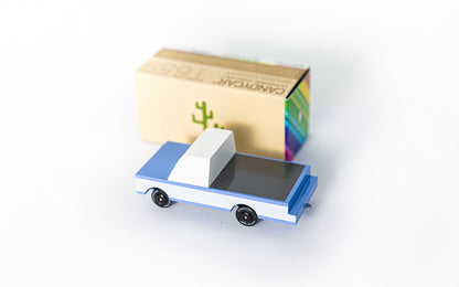 Candylab - Candycar Sonora Pickup