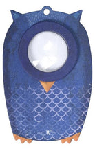 Londji - Owl Big Eye - Londji - littleyoyo.ca