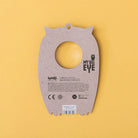 Londji - Owl Big Eye - Londji - littleyoyo.ca
