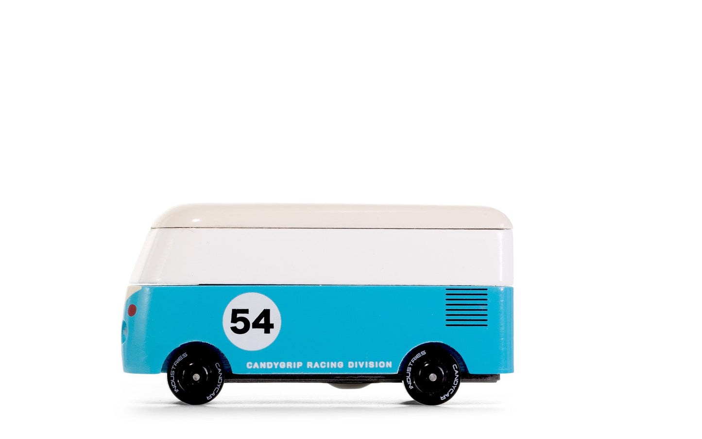 Candylab - Candyvan VW T1 Smoky Blue