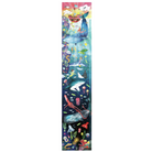Hape - Ocean Life Glow-in-the-Dark Puzzle - Hape - littleyoyo.ca