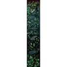 Hape - Ocean Life Glow-in-the-Dark Puzzle - Hape - littleyoyo.ca
