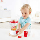 Hape - Smoothie Blender - Hape - littleyoyo.ca