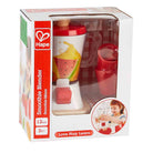 Hape - Smoothie Blender - Hape - littleyoyo.ca