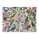 Birdhouse Lane - 1000pc Jigsaw Puzzle - Galison - littleyoyo.ca