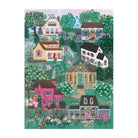 Joy Laforme The Cottage Hills - 1000pc Jigsaw Puzzle - Galison - littleyoyo.ca