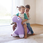 Quut - Hoppi Dino - Quut - littleyoyo.ca