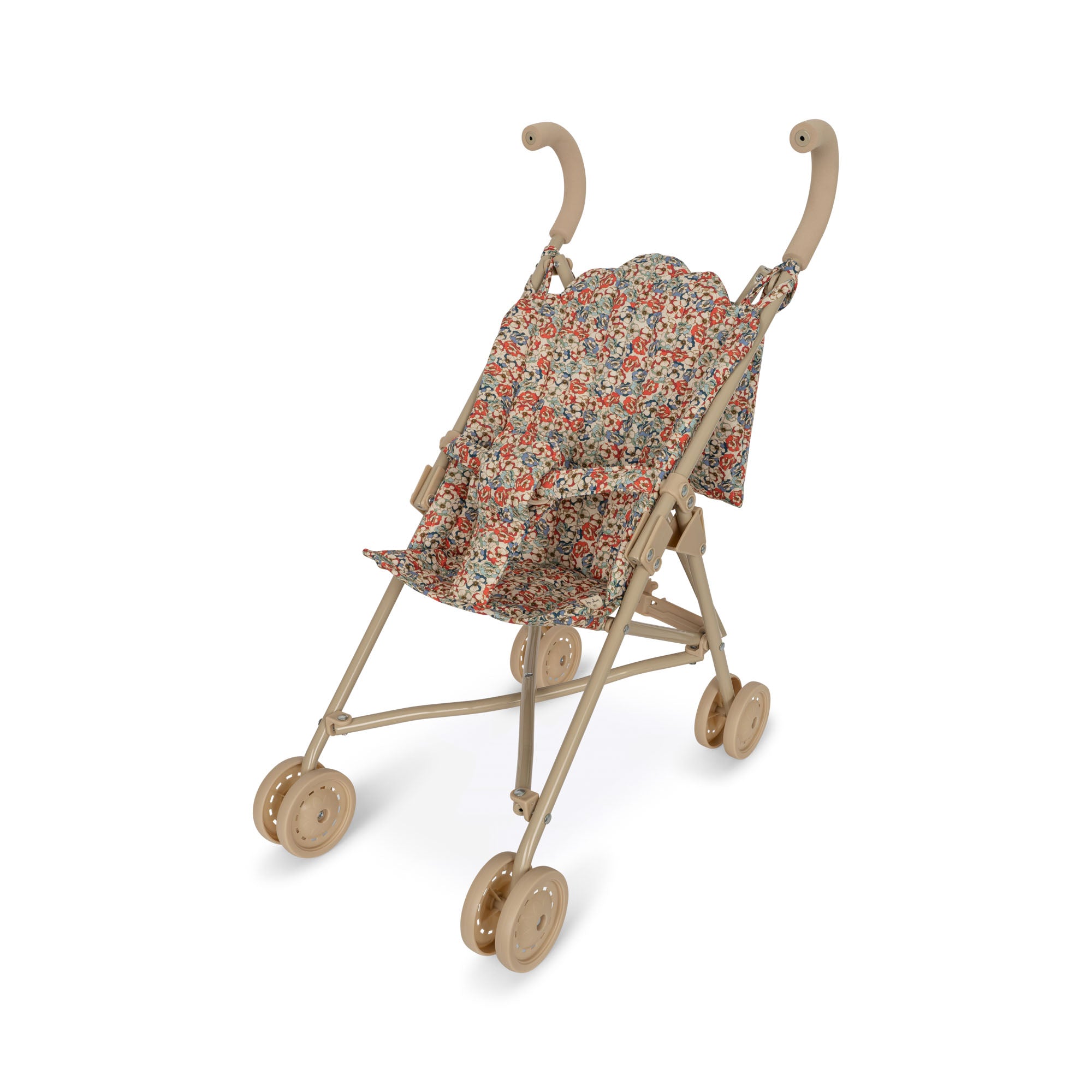 Doll buggies for sale best sale