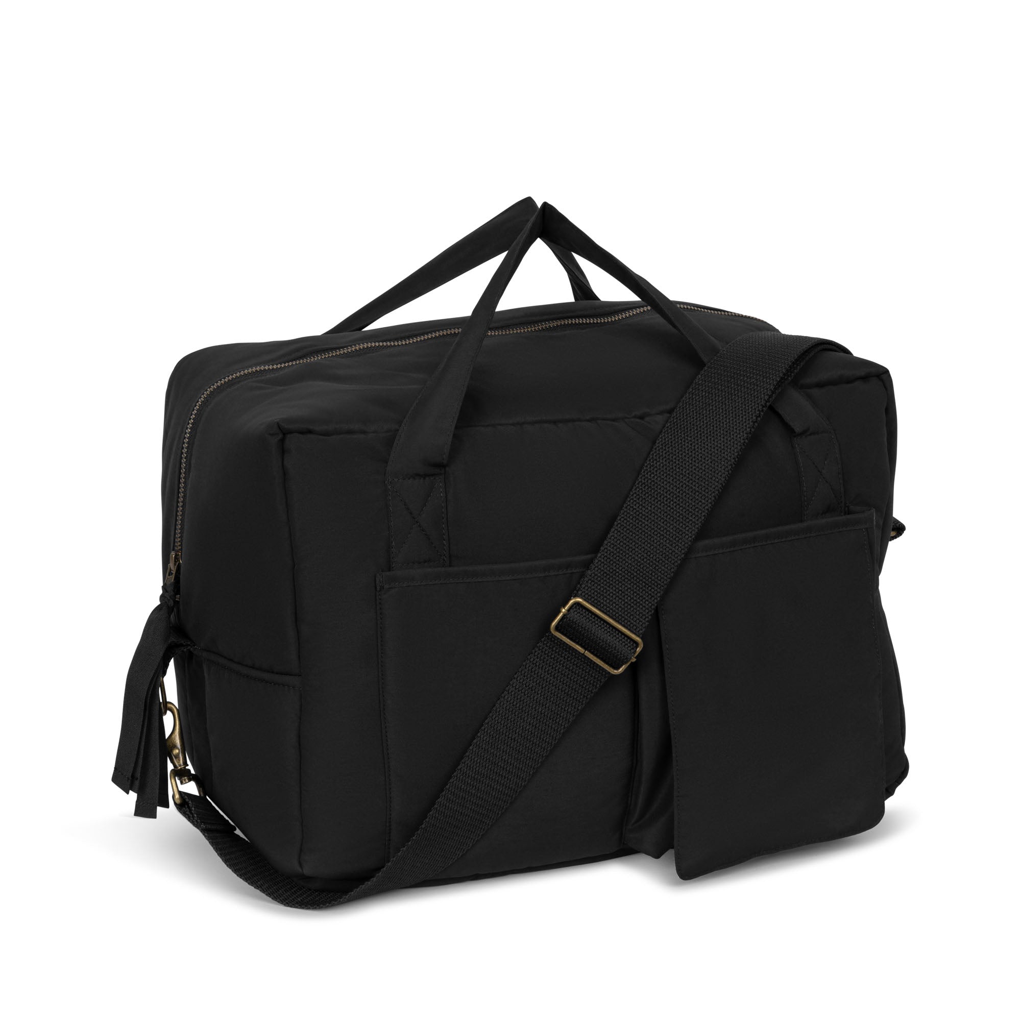 Konges Slojd -  All You Need Bag