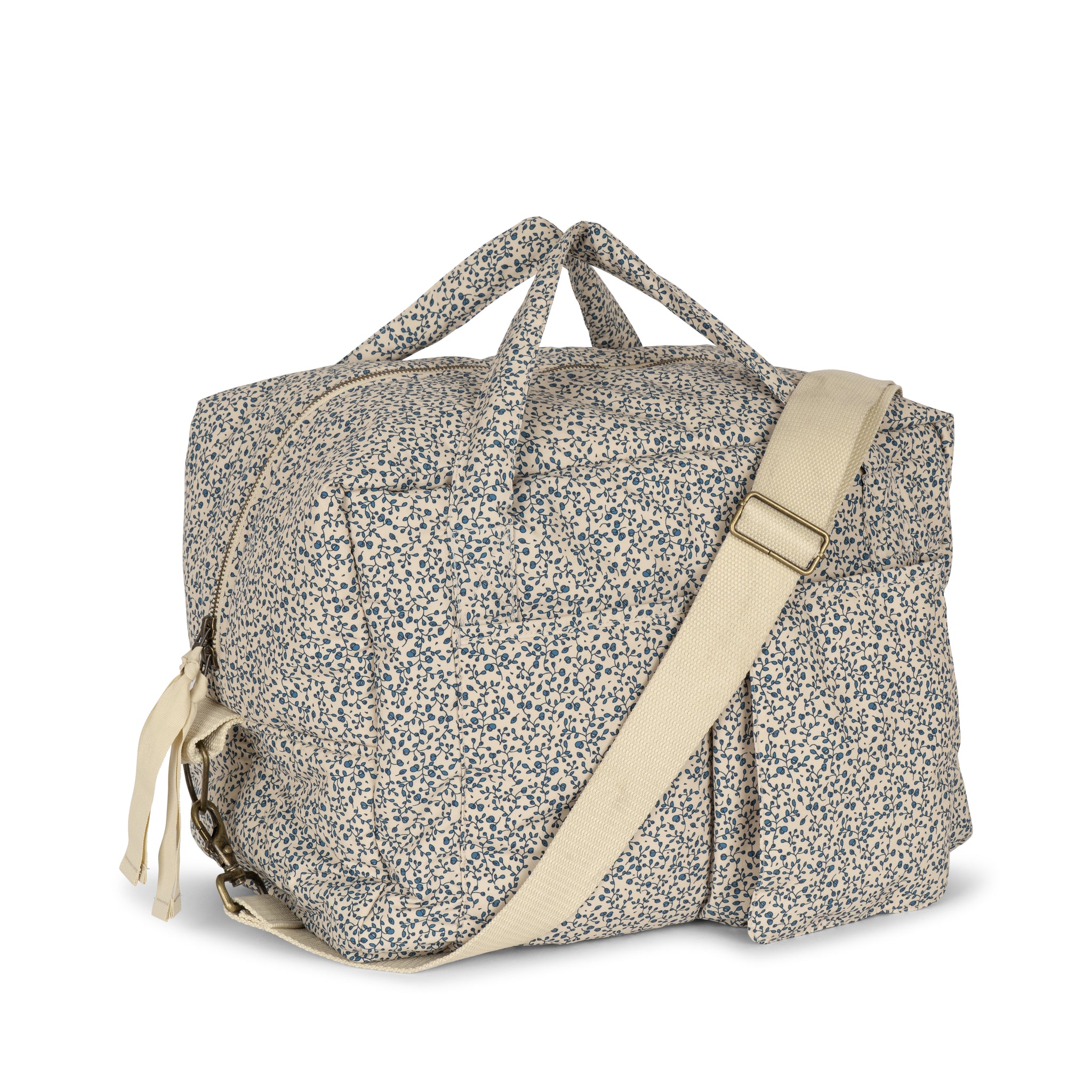 Konges Slojd -  All You Need Bag