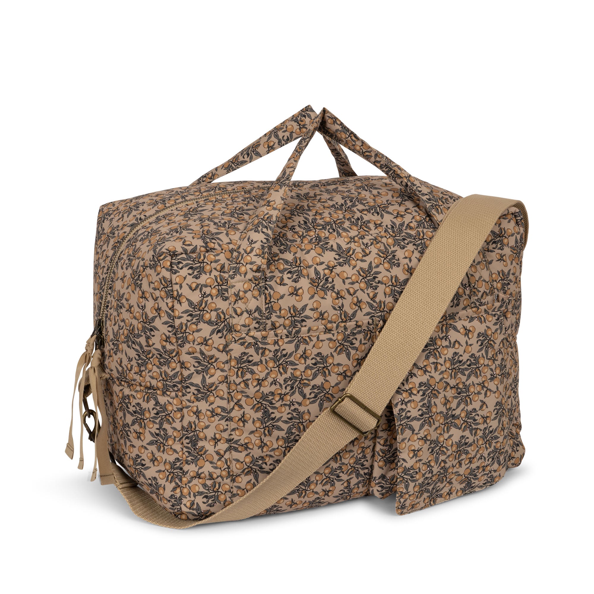 Konges Slojd -  All You Need Bag