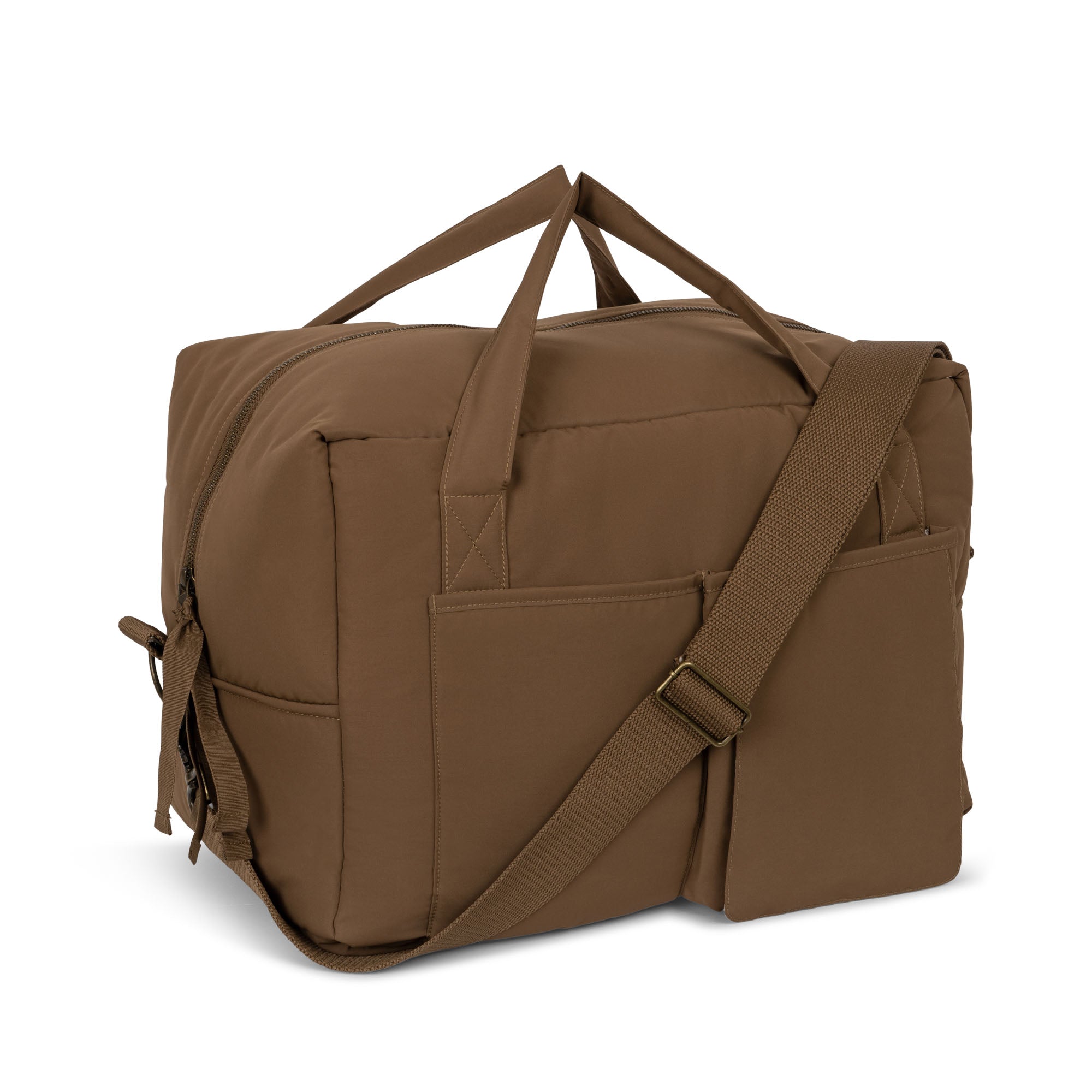 Konges Slojd -  All You Need Bag