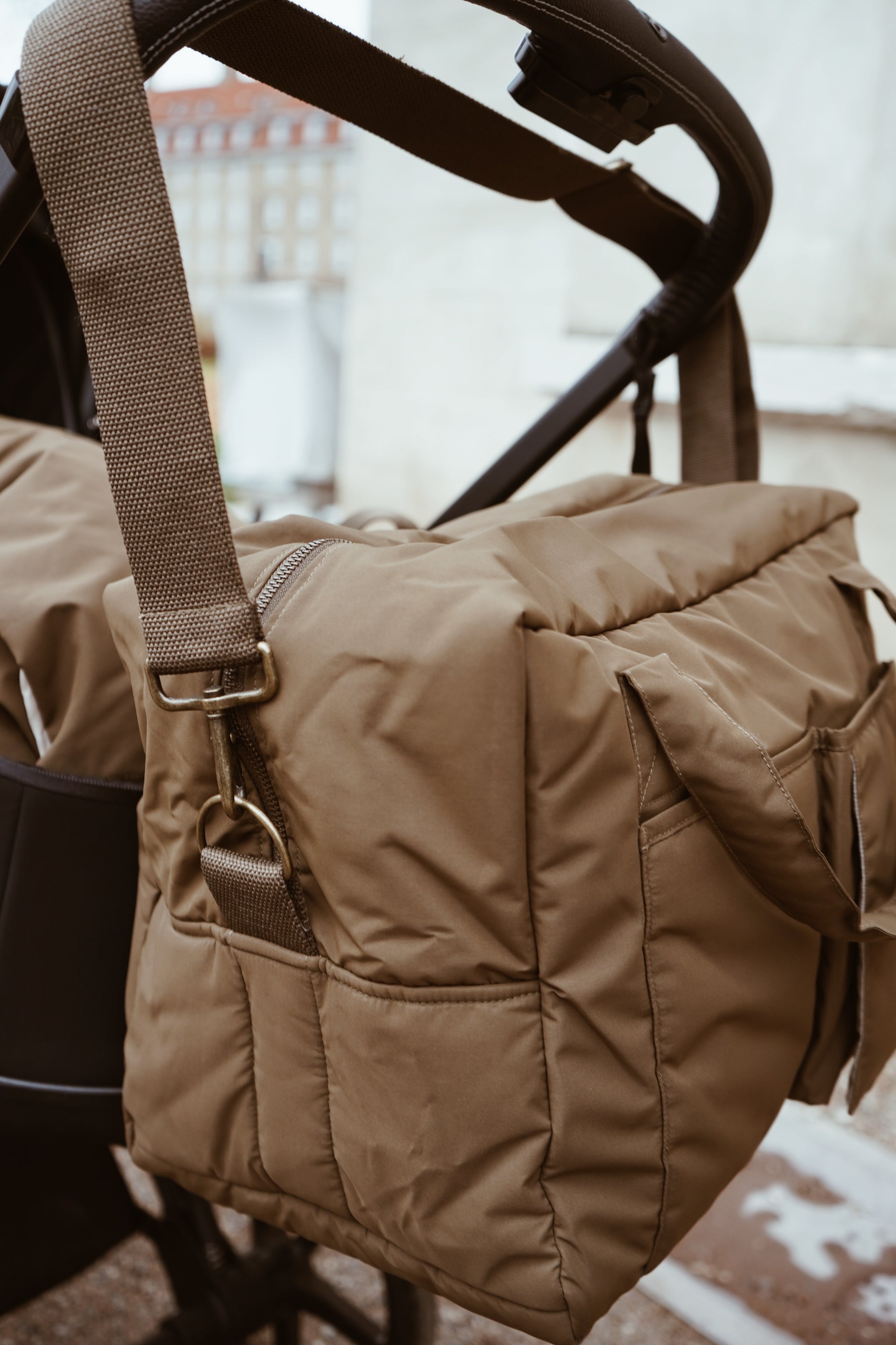 Konges Slojd -  All You Need Bag