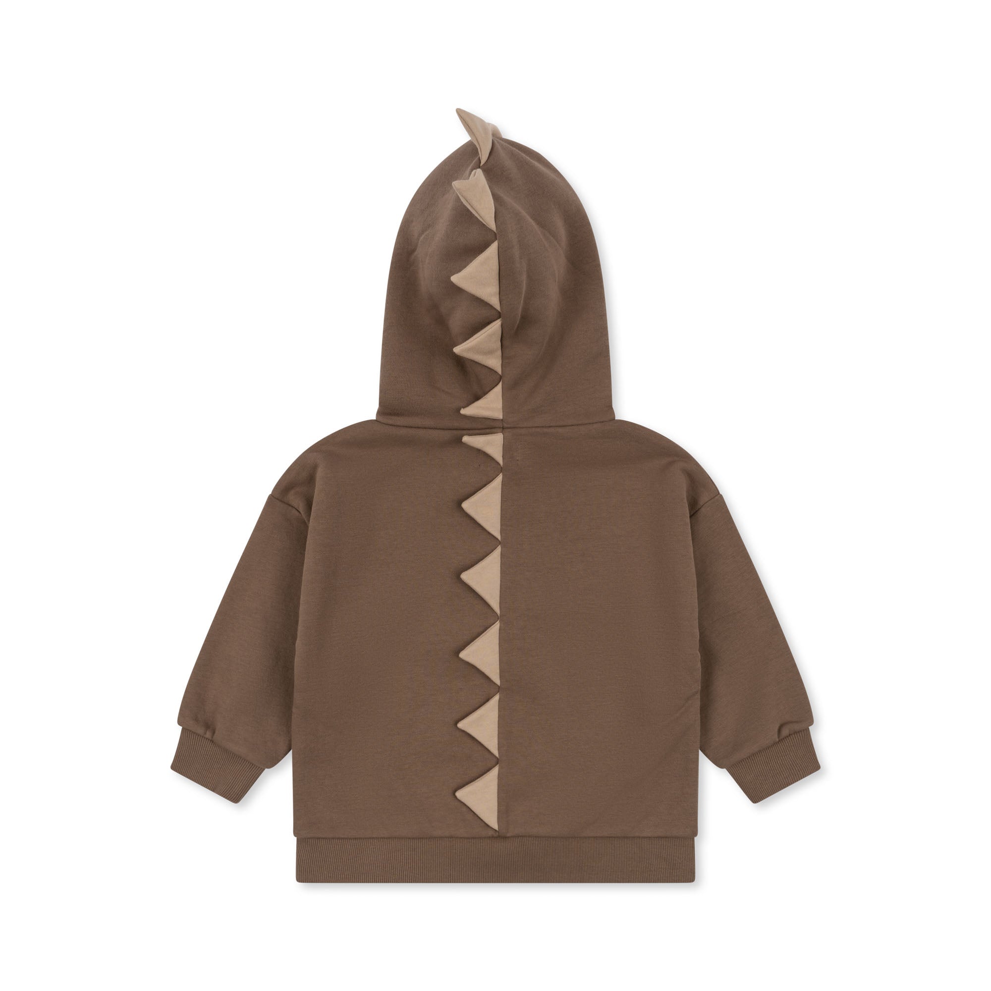 Kids 2024 animal hoodie