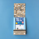 Londji - Al Mare Mobile to Paint - Arts & Craft - Londji - littleyoyo.ca