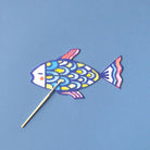 Londji - Al Mare Mobile to Paint - Arts & Craft - Londji - littleyoyo.ca
