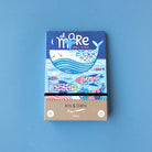 Londji - Al Mare Mobile to Paint - Arts & Craft - Londji - littleyoyo.ca