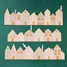 Londji - Chez Moi Stickers - Arts & Craft - Londji - littleyoyo.ca