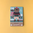 Londji - Tickle Me - Arts & Craft - Londji - littleyoyo.ca