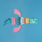 Londji - Drac - Game - Londji - littleyoyo.ca