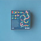 Londji - Drac - Game - Londji - littleyoyo.ca