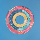 Londji - Drac - Game - Londji - littleyoyo.ca