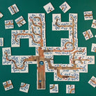 Londji - Dream a Tree - Game - Londji - littleyoyo.ca