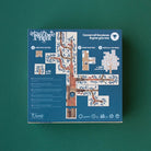 Londji - Dream a Tree - Game - Londji - littleyoyo.ca
