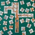 Londji - Dream a Tree - Game - Londji - littleyoyo.ca