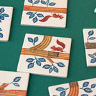 Londji - Dream a Tree - Game - Londji - littleyoyo.ca