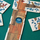 Londji - Dream a Tree - Game - Londji - littleyoyo.ca