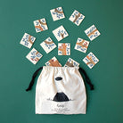 Londji - Dream a Tree - Game - Londji - littleyoyo.ca