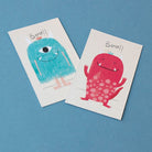 Londji - Good Night - Game - Londji - littleyoyo.ca