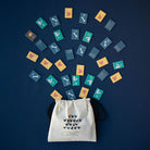 Londji - Inside Me - Game - Londji - littleyoyo.ca