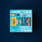Londji - Inside Me - Game - Londji - littleyoyo.ca