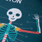 Londji - Inside Me - Game - Londji - littleyoyo.ca