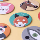 Londji - King of Panda - Game - Londji - littleyoyo.ca