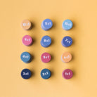 Londji - Multiplications - Game - Londji - littleyoyo.ca