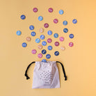 Londji - Multiplications - Game - Londji - littleyoyo.ca