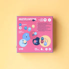 Londji - Multiplications - Game - Londji - littleyoyo.ca