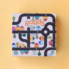 Londji - Roads - Game - Londji - littleyoyo.ca